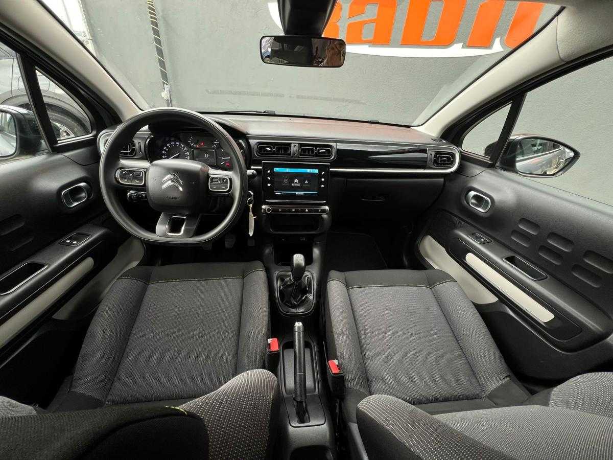 citroen-c3-2021-gasolina-1199cc