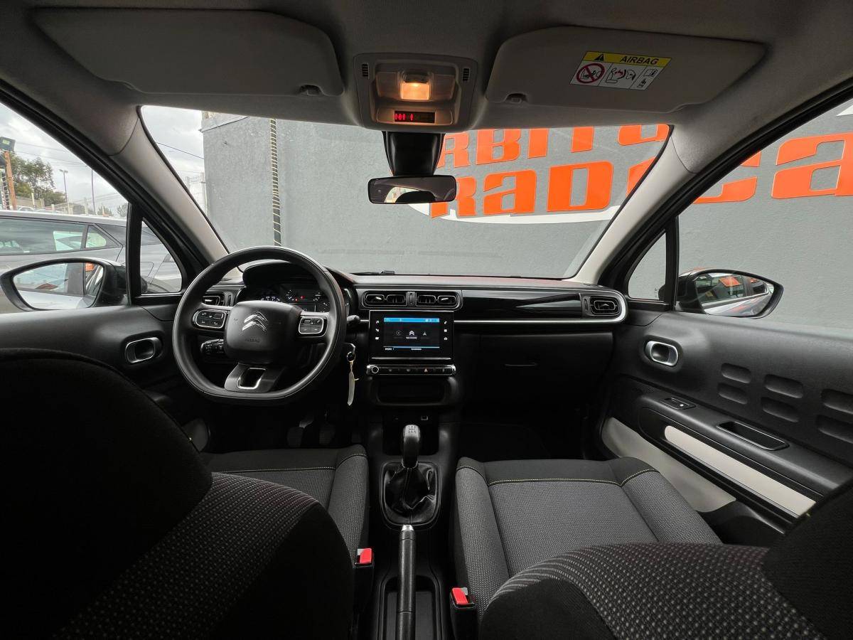 citroen-c3-2021-gasolina-1199cc