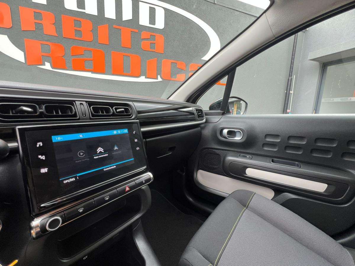 citroen-c3-2021-gasolina-1199cc