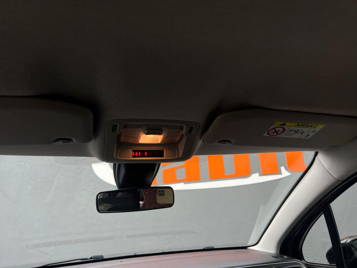 citroen-c3-2021-gasolina-1199cc