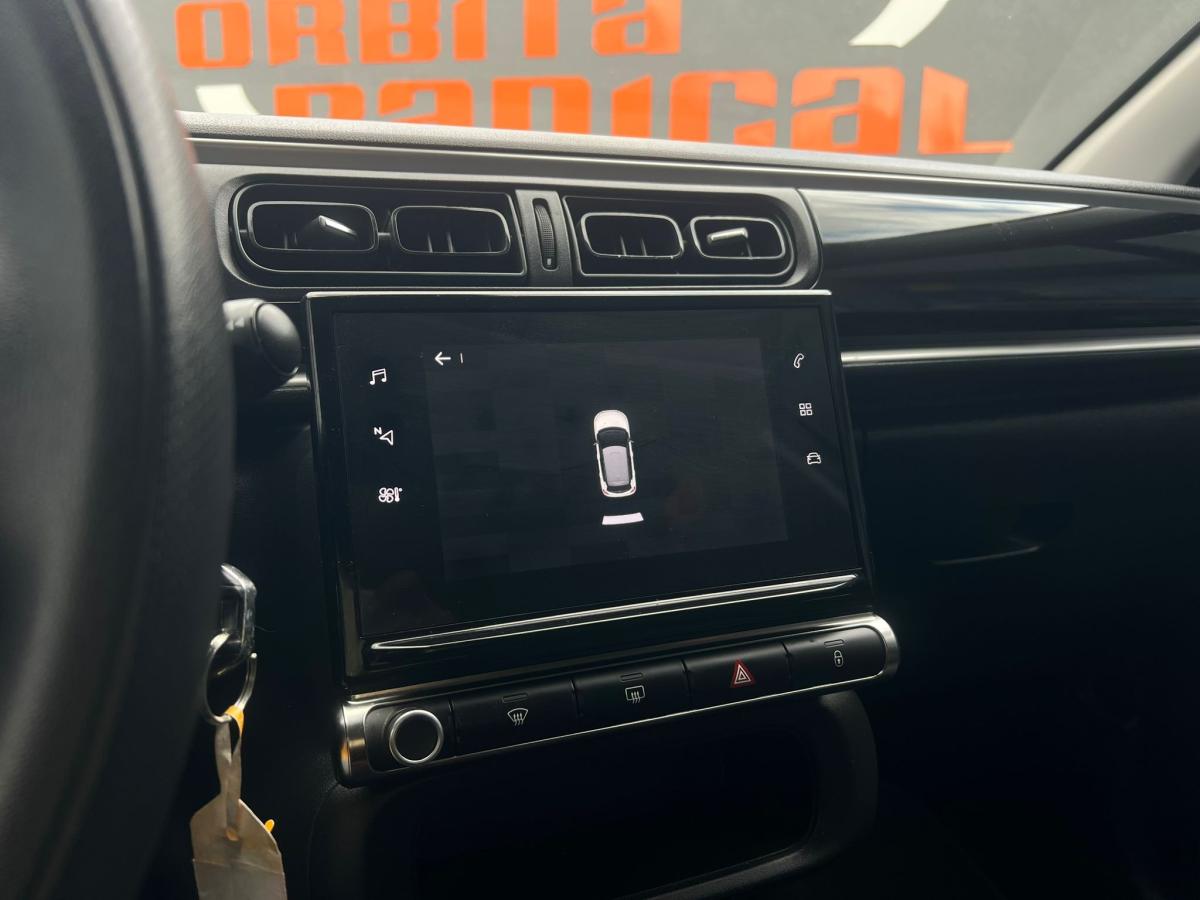 citroen-c3-2021-gasolina-1199cc