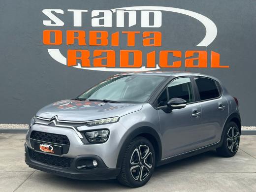 citroen-c3-2021-gasolina-1199cc