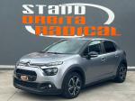 citroen-c3-2021-gasolina-1199cc