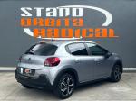 citroen-c3-2021-gasolina-1199cc