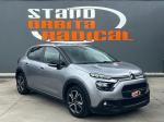 citroen-c3-2021-gasolina-1199cc