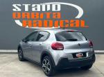 citroen-c3-2021-gasolina-1199cc