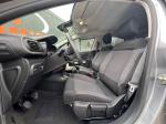 citroen-c3-2021-gasolina-1199cc