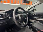 citroen-c3-2021-gasolina-1199cc
