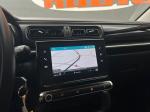 citroen-c3-2021-gasolina-1199cc