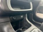 citroen-c3-2021-gasolina-1199cc