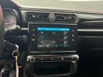 citroen-c3-2021-gasolina-1199cc