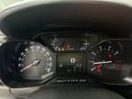 citroen-c3-2021-gasolina-1199cc