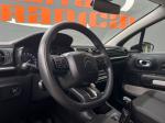 citroen-c3-2021-gasolina-1199cc