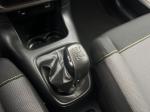 citroen-c3-2021-gasolina-1199cc
