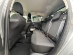 citroen-c3-2021-gasolina-1199cc