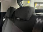 citroen-c3-2021-gasolina-1199cc