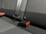 citroen-c3-2021-gasolina-1199cc