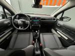 citroen-c3-2021-gasolina-1199cc