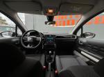 citroen-c3-2021-gasolina-1199cc
