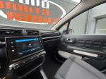 citroen-c3-2021-gasolina-1199cc