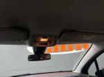 citroen-c3-2021-gasolina-1199cc