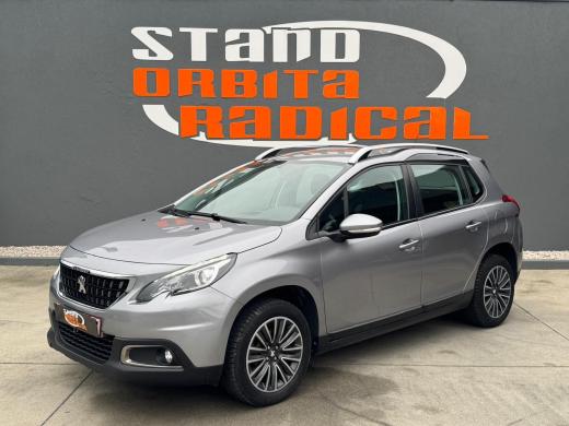 peugeot-2008-2018-gasolina-1199cc