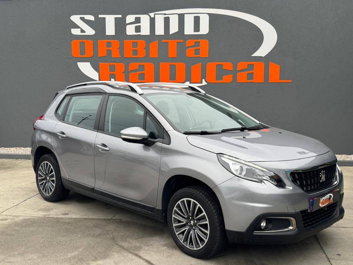 peugeot-2008-2018-gasolina-1199cc