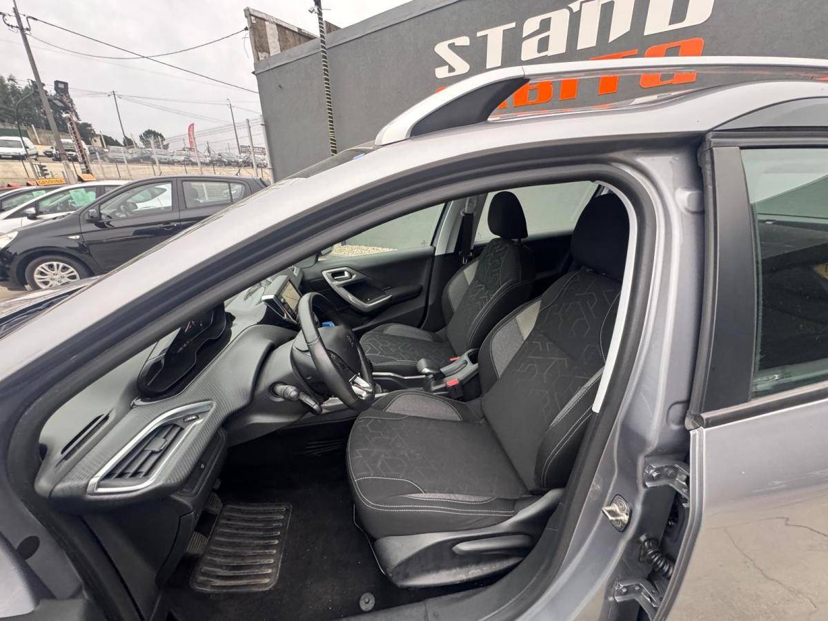 peugeot-2008-2018-gasolina-1199cc