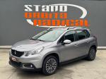 peugeot-2008-2018-gasolina-1199cc