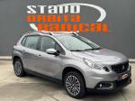 peugeot-2008-2018-gasolina-1199cc