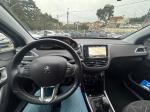 peugeot-2008-2018-gasolina-1199cc