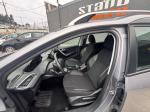 peugeot-2008-2018-gasolina-1199cc