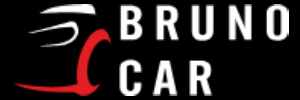 logotype