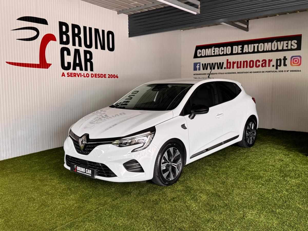 renault-clio-1-0tce-2021-gasolina-999cc