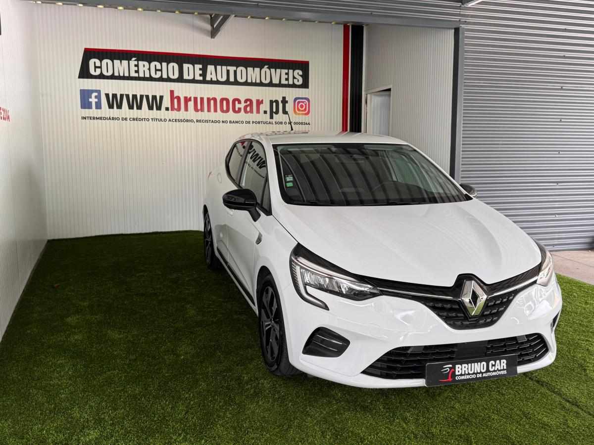 renault-clio-1-0tce-2021-gasolina-999cc