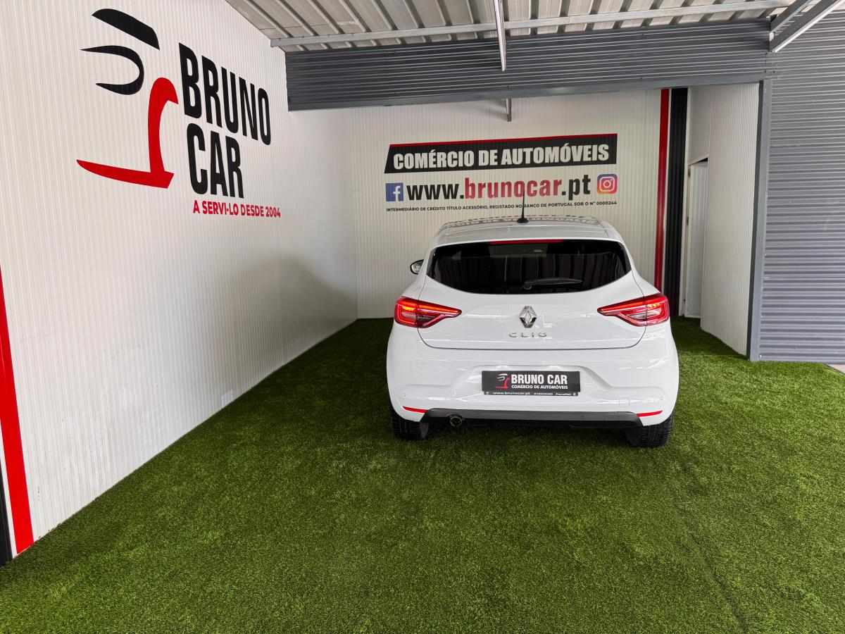 renault-clio-1-0tce-2021-gasolina-999cc