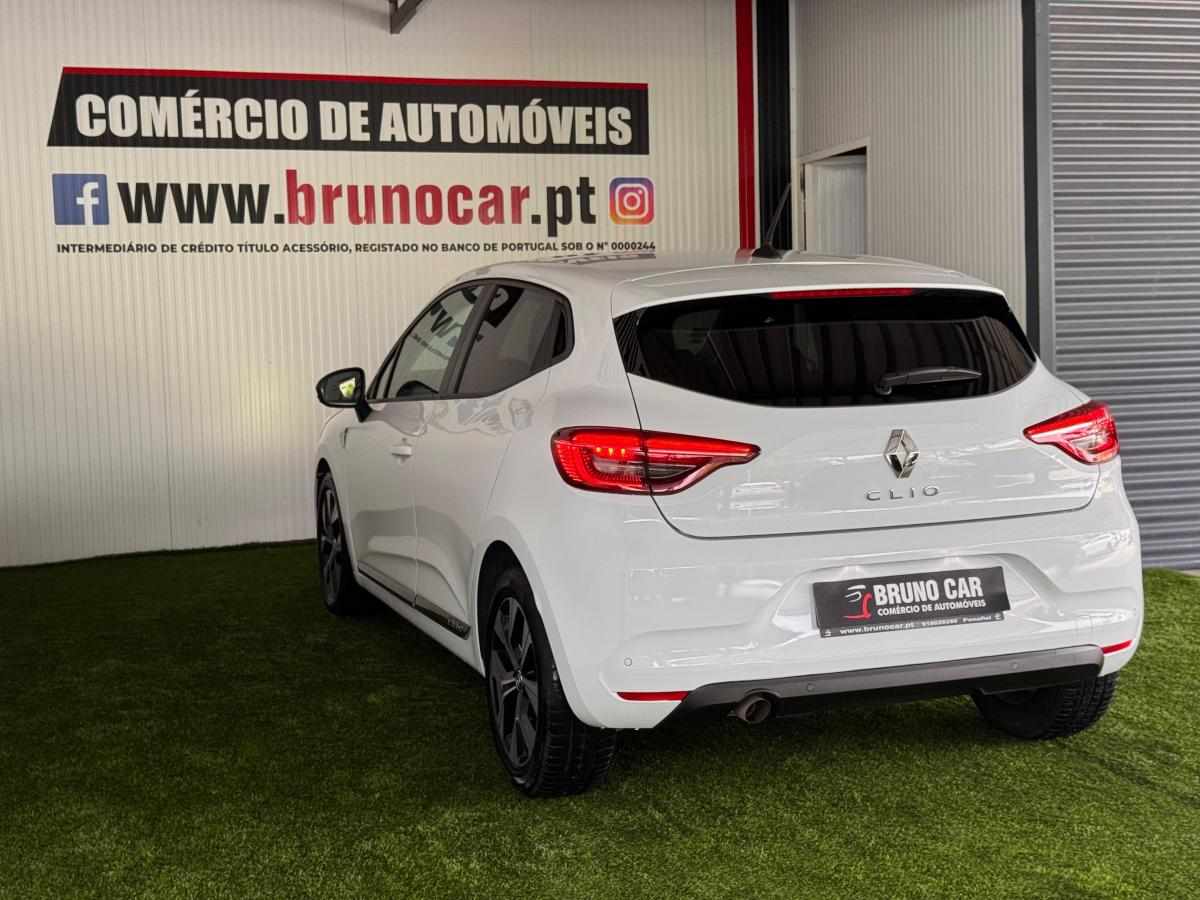 renault-clio-1-0tce-2021-gasolina-999cc