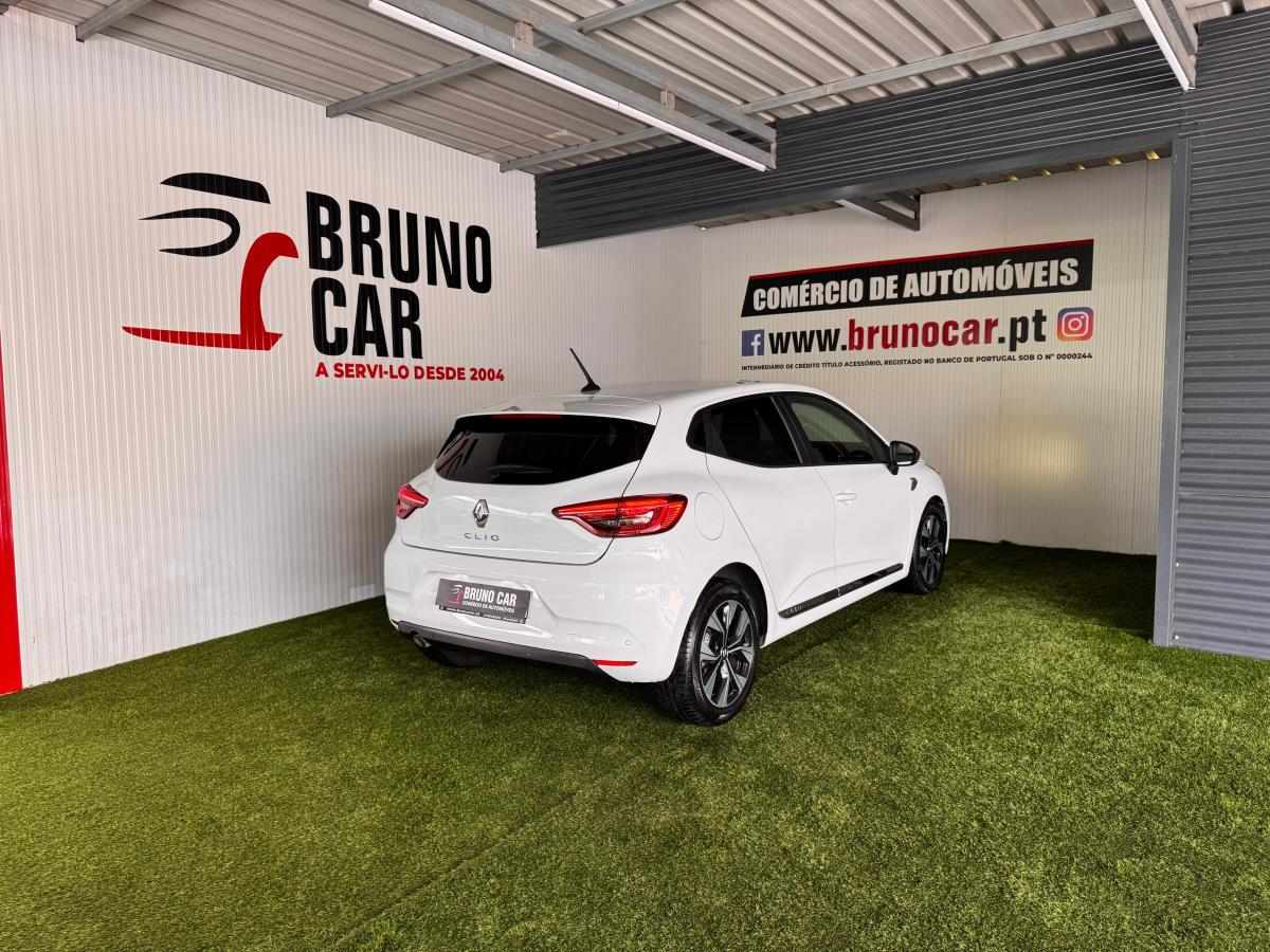 renault-clio-1-0tce-2021-gasolina-999cc