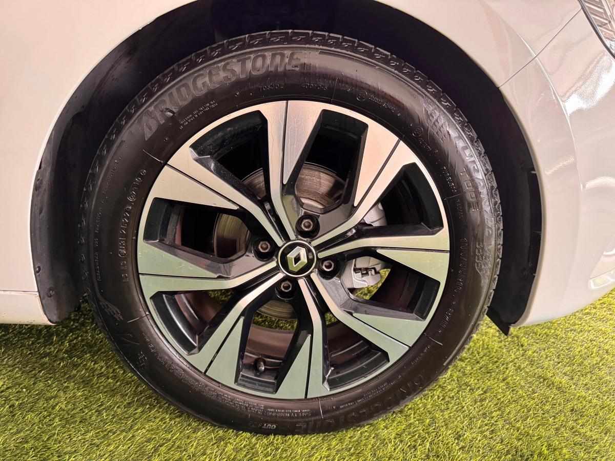 renault-clio-1-0tce-2021-gasolina-999cc