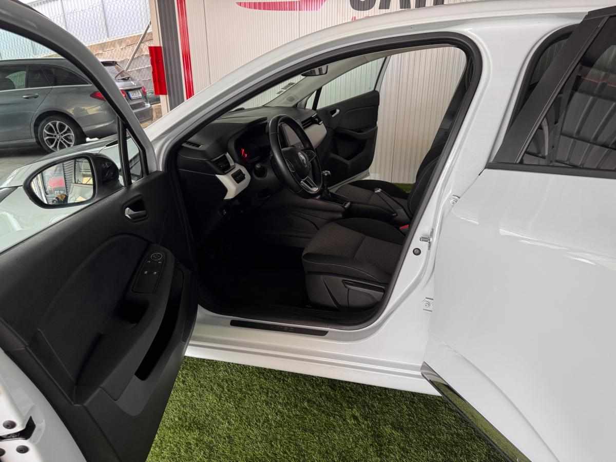 renault-clio-1-0tce-2021-gasolina-999cc