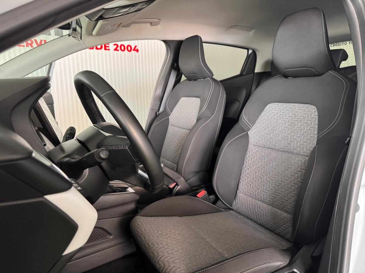 renault-clio-1-0tce-2021-gasolina-999cc
