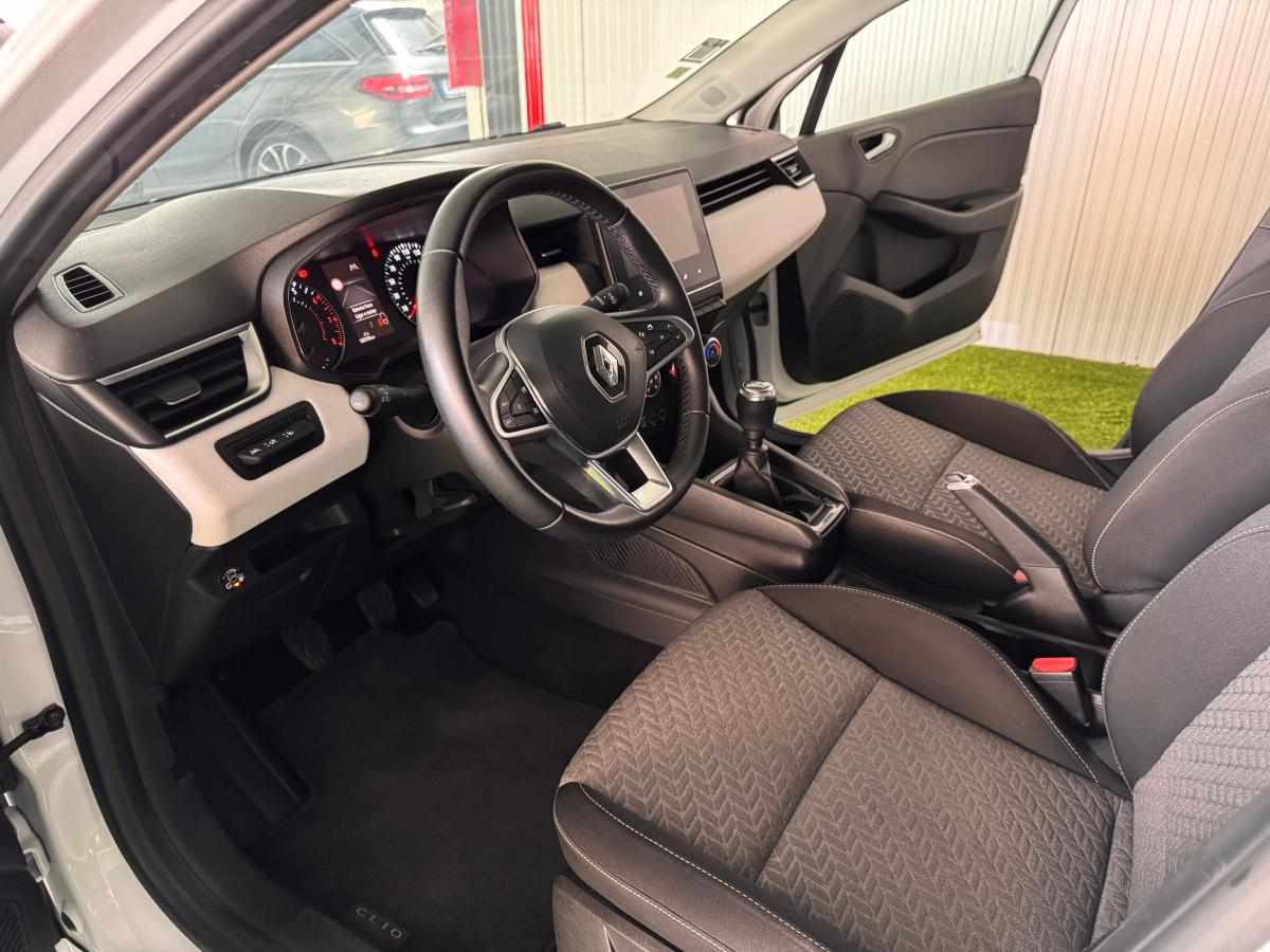 renault-clio-1-0tce-2021-gasolina-999cc