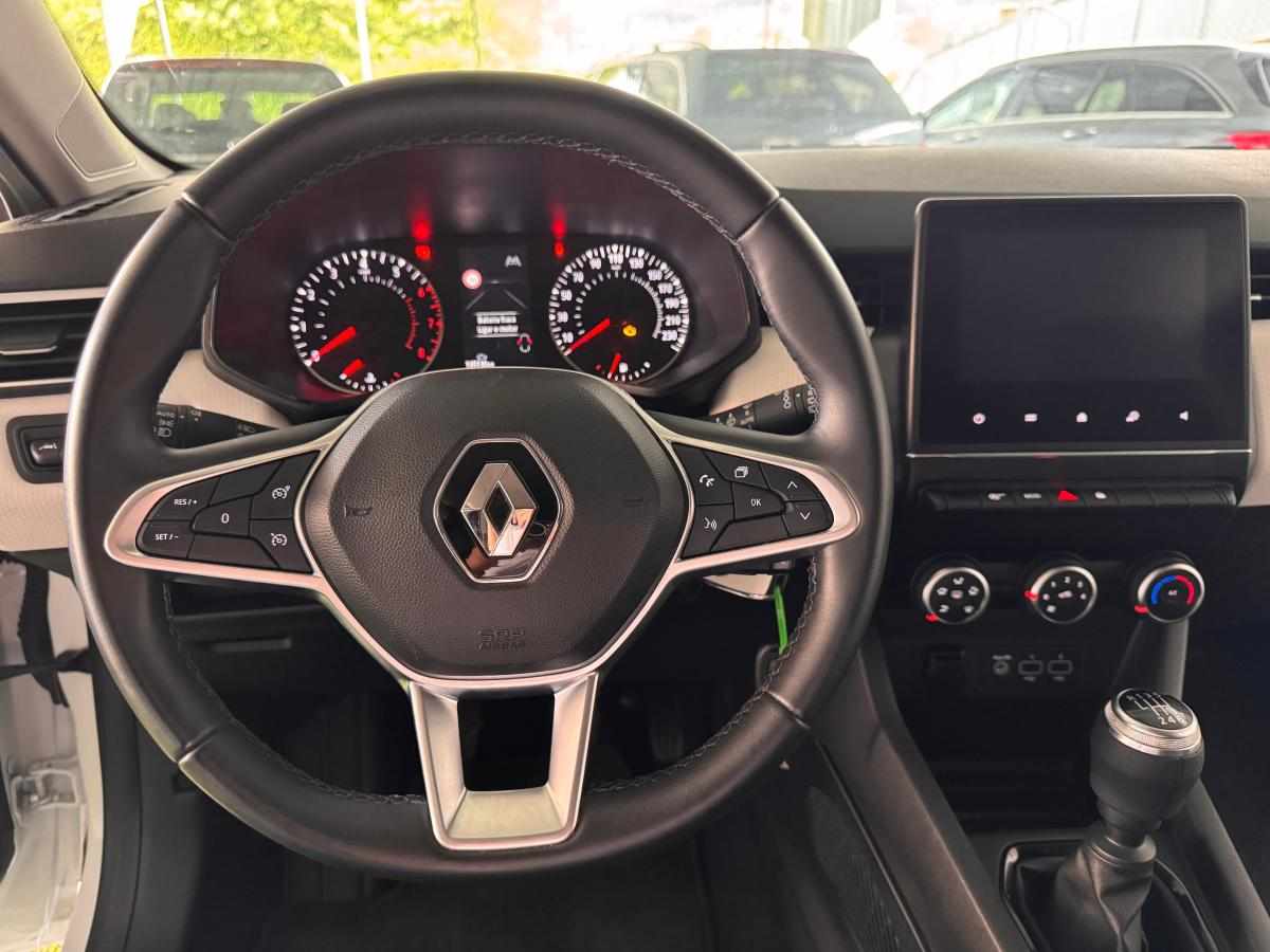 renault-clio-1-0tce-2021-gasolina-999cc