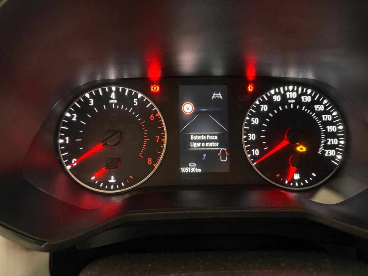 renault-clio-1-0tce-2021-gasolina-999cc