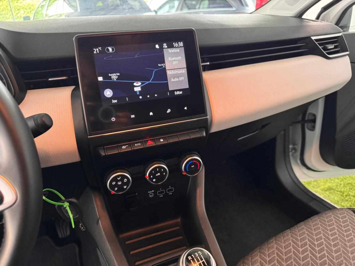 renault-clio-1-0tce-2021-gasolina-999cc