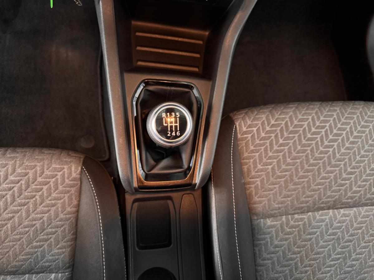 renault-clio-1-0tce-2021-gasolina-999cc