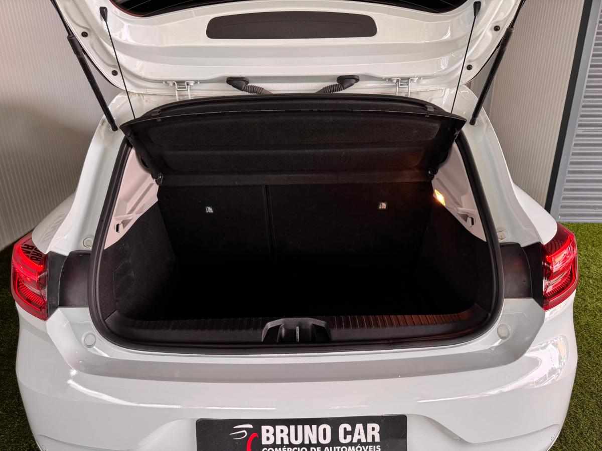 renault-clio-1-0tce-2021-gasolina-999cc
