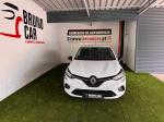 renault-clio-1-0tce-2021-gasolina-999cc