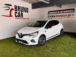 renault-clio-1-0tce-2021-gasolina-999cc