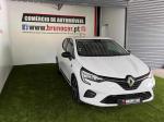 renault-clio-1-0tce-2021-gasolina-999cc